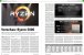 PCGH #242 -&nbsp; Vorschau Ryzen 5000