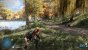 Watch Dogs Legion Preset Mittel