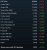 Steam Hard- und Softwareumfrage September 2020 -&nbsp; Mai 2020