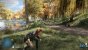 Watch Dogs Legion Preset Hoch