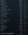 Steam Hard- und Softwareumfrage September 2020 -&nbsp; Juni 2020