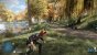 Watch Dogs Legion Preset Sehr Hoch