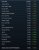 Steam Hard- und Softwareumfrage September 2020 -&nbsp; Juli 2020
