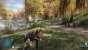 Watch Dogs Legion Preset Ultra
