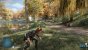 Watch Dogs Legion händisch maximal