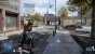 Watch Dogs Legion Zusatzdetails 0 Prozent