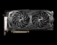 <a class="posRel pe-4" href="https://de.msi.com/Graphics-card/Radeon-RX-5600-XT-GAMING-MX" target="_blank" rel="noopener " >MSI Radeon RX 5600 XT Gaming MX<span class="icon extLinkIcon posAbs"></span></a>: 15 Punkte