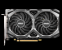 <a class="posRel pe-4" href="https://de.msi.com/Graphics-card/Radeon-RX-5500-XT-MECH-8G-OC" target="_blank" rel="noopener " >MSI Radeon RX 5500 XT Mech 8G OC<span class="icon extLinkIcon posAbs"></span></a>: 10 Punkte