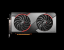 <a class="posRel pe-4" href="https://de.msi.com/Graphics-card/Radeon-RX-5700-XT-GAMING-X" target="_blank" rel="noopener " >MSI Radeon RX 5700 XT Gaming X<span class="icon extLinkIcon posAbs"></span></a>: 21 Punkte