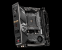 <a class="posRel pe-4" href="https://de.msi.com/Motherboard/MPG-B550I-GAMING-EDGE-WIFI" target="_blank" rel="noopener " >MSI MPG B550I Gaming Edge Wifi<span class="icon extLinkIcon posAbs"></span></a>: 9 Punkte