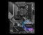 <a class="posRel pe-4" href="https://de.msi.com/Motherboard/MAG-B550-TOMAHAWK" target="_blank" rel="noopener " >MSI B550 Tomahawk<span class="icon extLinkIcon posAbs"></span></a>: 7 Punkte
