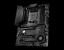 <a class="posRel pe-4" href="https://de.msi.com/Motherboard/MEG-X570-UNIFY" target="_blank" rel="noopener " >MSI MEG X570 Unify<span class="icon extLinkIcon posAbs"></span></a>: 13 Punkte