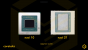 Radeon RX 6900 XT: Angebliches Bild des Navi 21-Chips aufgetaucht