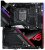 ROG Maximus XII Extreme: Asus' Z490-Topmodell als Gundam-Edition mit Wakü-Block für Anime-Fans (2)