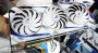 GeForce RTX 3090: Asus kündigt limitierte ROG STRIX GUNDAM an (1)