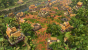 Age of Empires 3 Definitive Edition: Ein Strategie-Klassiker mit frischer Technik (14)