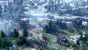 Age of Empires 3 Definitive Edition: Ein Strategie-Klassiker mit frischer Technik (15)