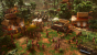 Age of Empires 3 Definitive Edition: Ein Strategie-Klassiker mit frischer Technik (16)