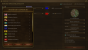 Age of Empires 3 Definitive Edition: Ein Strategie-Klassiker mit frischer Technik (3)