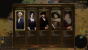 Age of Empires 3 Definitive Edition: Ein Strategie-Klassiker mit frischer Technik (4)