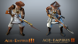 Age of Empires 3 Definitive Edition: Ein Strategie-Klassiker mit frischer Technik (21)