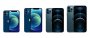 iPhone 12, Mini, Pro und Max Pro: Technische Daten, Preise und Release-Termin (2)