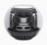 Apple homepod mini internal hardware overlay 10132020