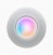 Apple homepod mini white siri 10132020
