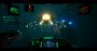 Aquanox Deep Descent im Techniktest: Sehenswertes Unterwasser-Ballern mit Unreal Engine 4 (Bilder: 4K-DCI downsampled @ 1440p) (1)