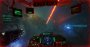 Aquanox Deep Descent im Techniktest: Sehenswertes Unterwasser-Ballern mit Unreal Engine 4 (Bilder: 4K-DCI downsampled @ 1440p) (11)