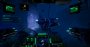Aquanox Deep Descent im Techniktest: Sehenswertes Unterwasser-Ballern mit Unreal Engine 4 (Bilder: 4K-DCI downsampled @ 1440p) (13)