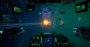 Aquanox Deep Descent im Techniktest: Sehenswertes Unterwasser-Ballern mit Unreal Engine 4 (Bilder: 4K-DCI downsampled @ 1440p) (14)