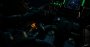 Aquanox Deep Descent im Techniktest: Sehenswertes Unterwasser-Ballern mit Unreal Engine 4 (Bilder: 4K-DCI downsampled @ 1440p) (6)