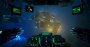 Aquanox Deep Descent im Techniktest: Sehenswertes Unterwasser-Ballern mit Unreal Engine 4 (Bilder: 4K-DCI downsampled @ 1440p) (15)