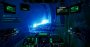 Aquanox Deep Descent im Techniktest: Sehenswertes Unterwasser-Ballern mit Unreal Engine 4 (Bilder: 4K-DCI downsampled @ 1440p) (16)