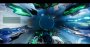 Aquanox Deep Descent im Techniktest: Sehenswertes Unterwasser-Ballern mit Unreal Engine 4 (Bilder: 4K-DCI downsampled @ 1440p) (17)