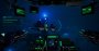 Aquanox Deep Descent im Techniktest: Sehenswertes Unterwasser-Ballern mit Unreal Engine 4 (Bilder: 4K-DCI downsampled @ 1440p) (18)