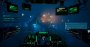 Aquanox Deep Descent im Techniktest: Sehenswertes Unterwasser-Ballern mit Unreal Engine 4 (Bilder: 4K-DCI downsampled @ 1440p) (19)
