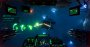 Aquanox Deep Descent im Techniktest: Sehenswertes Unterwasser-Ballern mit Unreal Engine 4 (Bilder: 4K-DCI downsampled @ 1440p) (21)