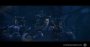 Aquanox Deep Descent im Techniktest: Sehenswertes Unterwasser-Ballern mit Unreal Engine 4 (Bilder: 4K-DCI downsampled @ 1440p) (7)