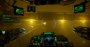 Aquanox Deep Descent im Techniktest: Sehenswertes Unterwasser-Ballern mit Unreal Engine 4 (Bilder: 4K-DCI downsampled @ 1440p) (2)
