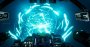 Aquanox Deep Descent im Techniktest: Sehenswertes Unterwasser-Ballern mit Unreal Engine 4 (Bilder: 4K-DCI downsampled @ 1440p) (3)