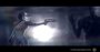 Aquanox Deep Descent im Techniktest: Sehenswertes Unterwasser-Ballern mit Unreal Engine 4 (Bilder: 4K-DCI downsampled @ 1440p) (27)