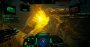 Aquanox Deep Descent im Techniktest: Sehenswertes Unterwasser-Ballern mit Unreal Engine 4 (Bilder: 4K-DCI downsampled @ 1440p) (9)