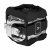 Arctic Freezer 50 (9)