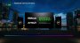 Asrock Razer Edition: Erste Mainboards mit integrierter Chroma-Beleuchtung angekündigt (2)