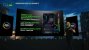 Asrock Razer Edition: Erste Mainboards mit integrierter Chroma-Beleuchtung angekündigt (1)