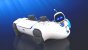 Playstation 5: Unser Test zu Sonys Next-Gen-Konsole (14)