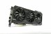 Im Bild: Ein Asus TUF-Modell der RTX 3070