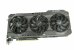 Asus Geforce RTX 3080 TUF Gaming: Leise, schnell, hochwertig und zwei Betriebsmodi via Dual-BIOS – XXL-Test &amp; Vergleich in der <a href="https://www.pcgameshardware.de/PC-Games-Hardware-Brands-18366/Specials/PCGH-03-2021-Magazin-DVD-Download-PDF-1365786/">PCGH 03/2021</a> ( <a href="https://www.pcgameshardware.de/Geforce-RTX-3080-Grafikkarte-276730/Specials/Geforce-RTX-3080-9-Modelle-im-Vergleichstest-1365801/">Artikel einzeln &amp; online</a> via PCGH PLUS).